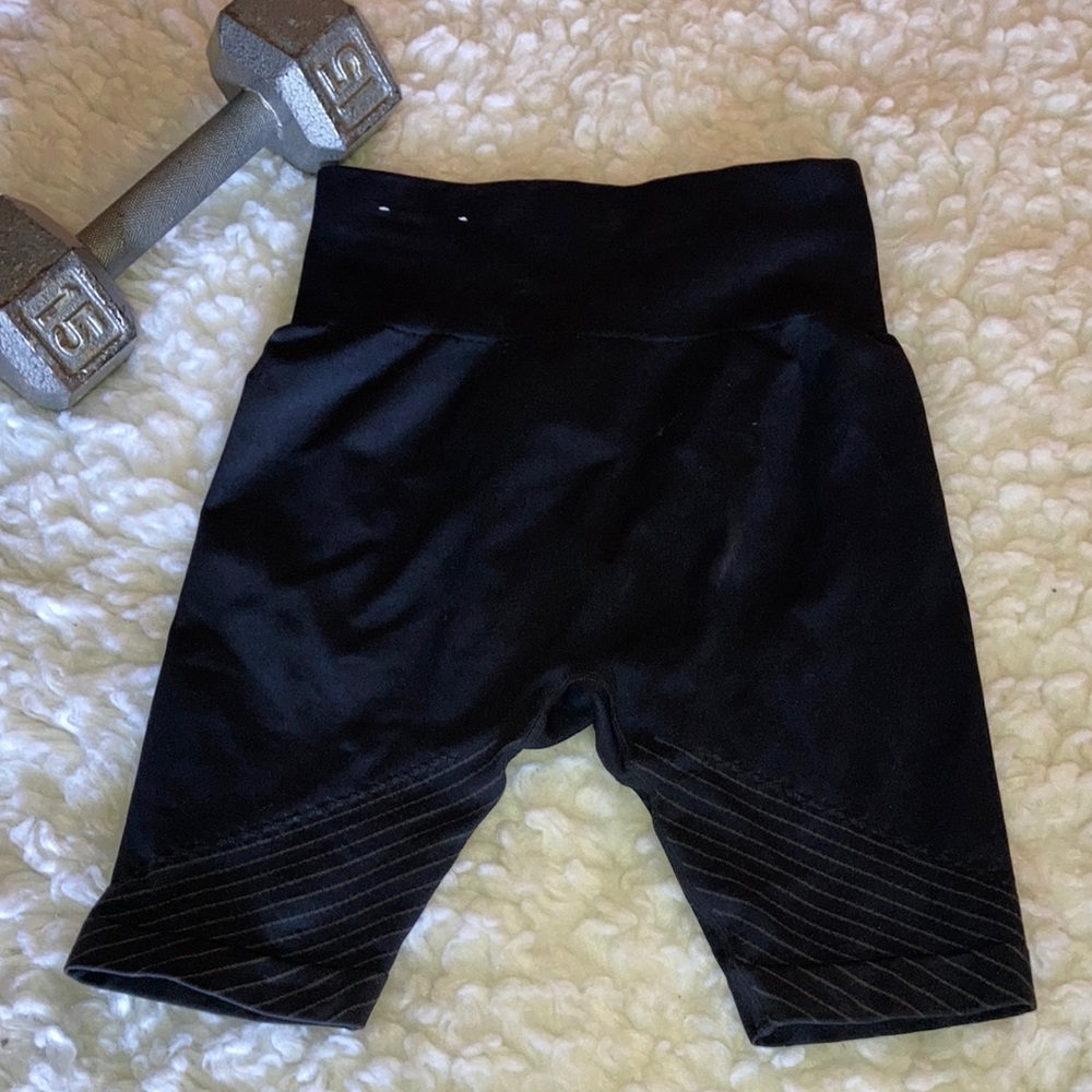 Joy lab shorts
